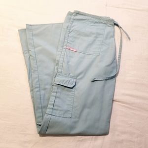 3/$15 Scrub pants